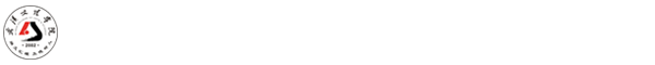 永利官网地址